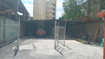 Bodega Comercial en venta en Rayas Valle Gómez
