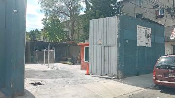 Bodega Comercial en venta en Rayas Valle Gómez