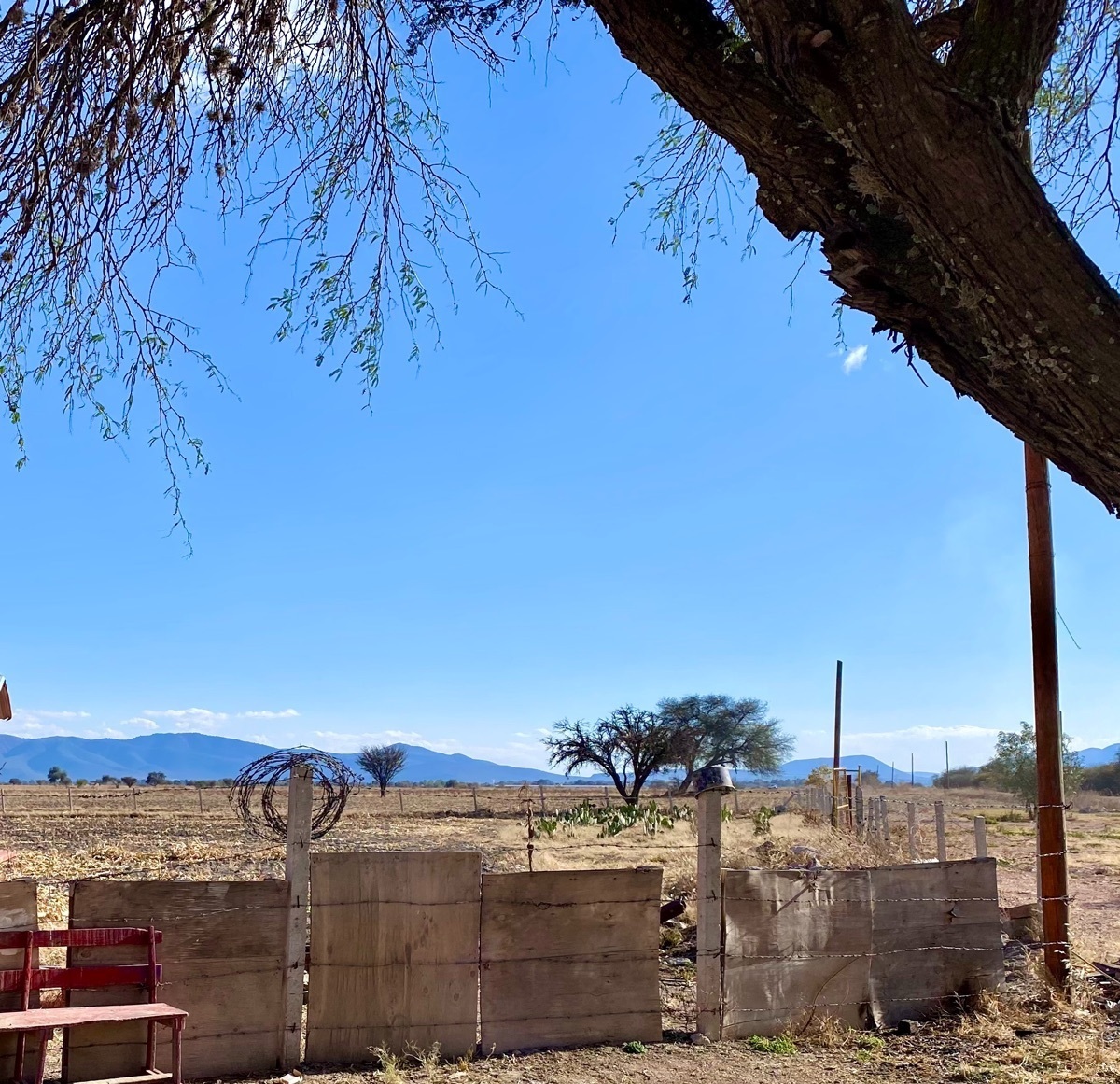 Terreno en Venta, San Miguel de Allende Guanajuato con Local comercial