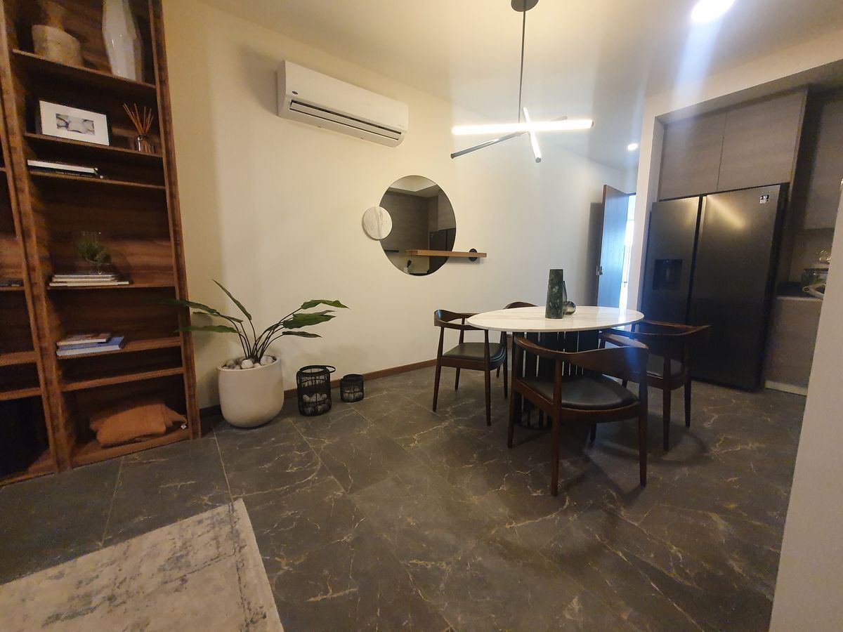 Departamento en venta en Valle Poniente, Monterrey Nuevo León