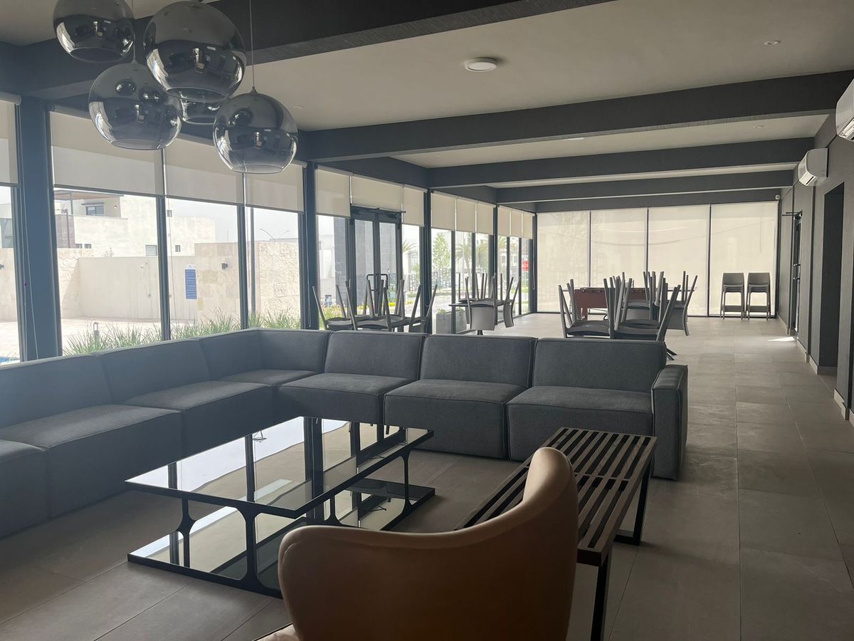 Casa en venta en Av. de los Leones en Monterrey Nuevo León