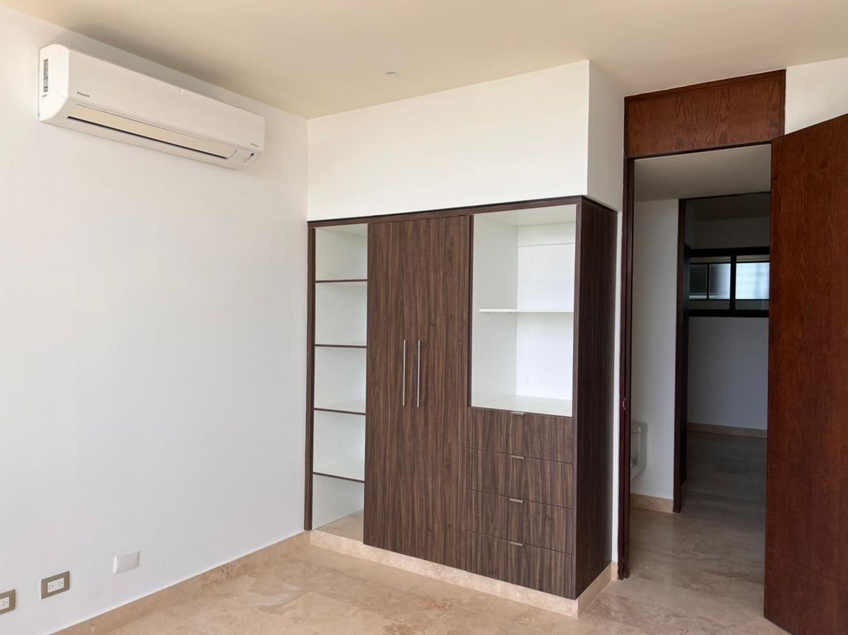 Departamento en Venta en Merida Yucatán