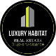 Luxury Habitat