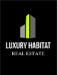 Luxury Habitat Real Estate