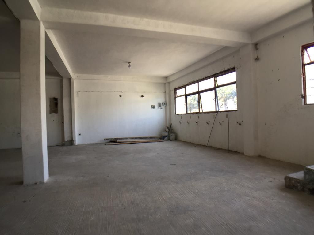 Imagen de oficina en renta en san cristóbal centro, ecatepec de morelos, estado de méxico