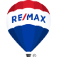 RE/MAX Arcos