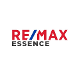 RE/MAX Essence