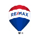 RE/MAX Realty Experts