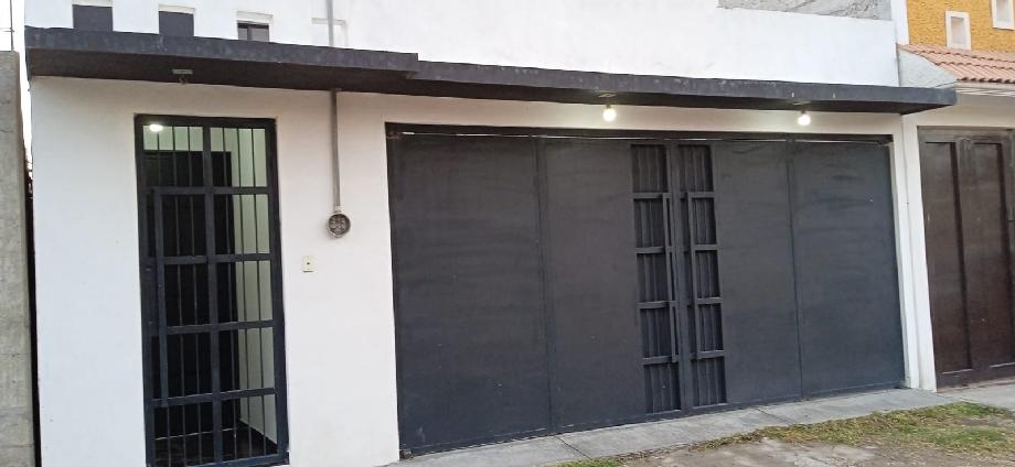 Imagen de casa en venta en geovillas de ayotla, ixtapaluca, estado de méxico