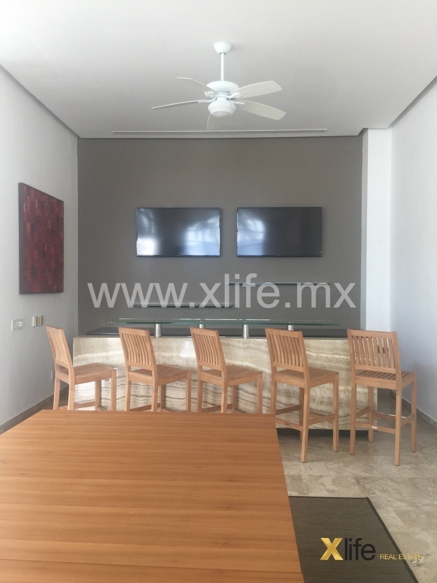 EXCLUSIVO DEPARTAMENTO BHALAY ACAPULCO