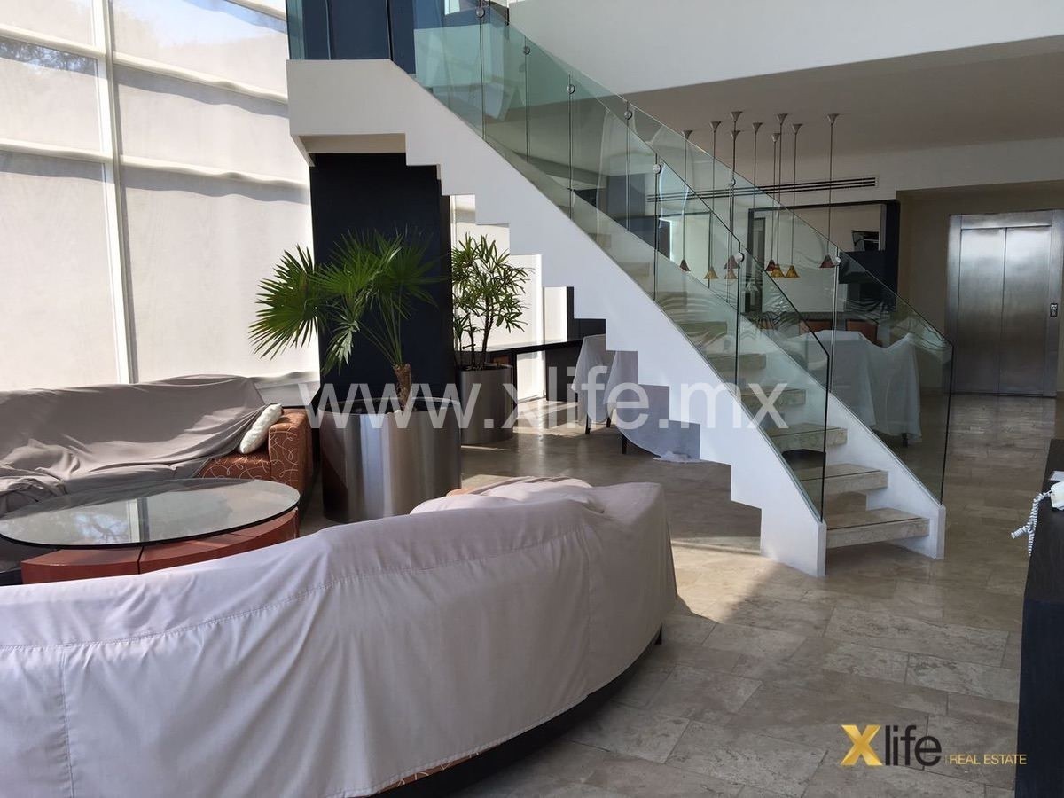 EXCLUSIVO DEPARTAMENTO BHALAY ACAPULCO