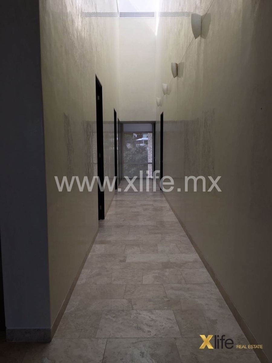 EXCLUSIVO DEPARTAMENTO BHALAY ACAPULCO