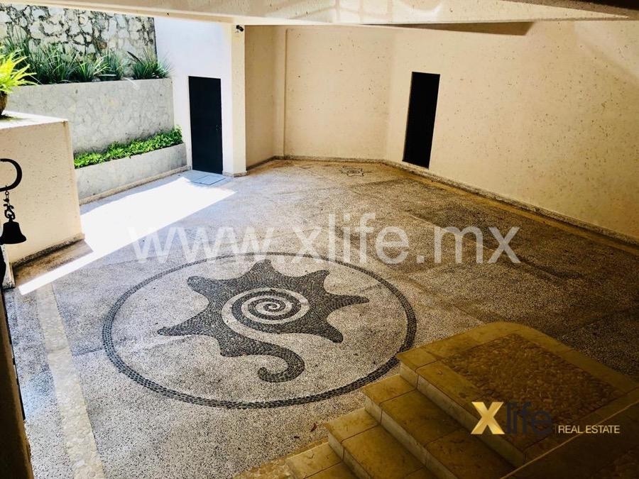 Imagen de casa en venta en real diamante, acapulco de juárez, guerrero