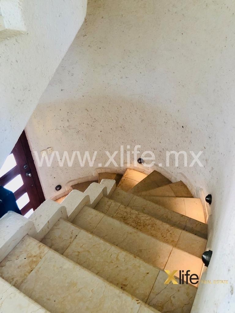 VENTA CASA ACAPULCO DIAMANTE