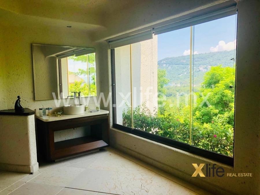 VENTA CASA ACAPULCO DIAMANTE