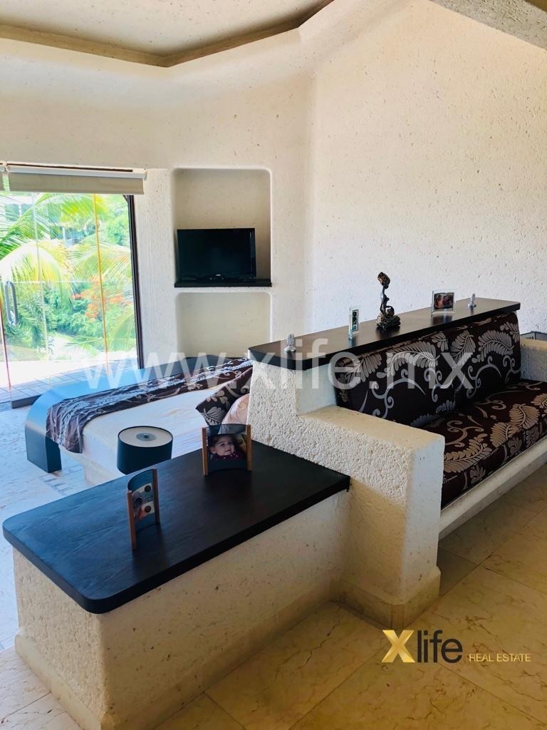 VENTA CASA ACAPULCO DIAMANTE