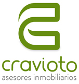 Cravioto Asesores Inmobiliarios