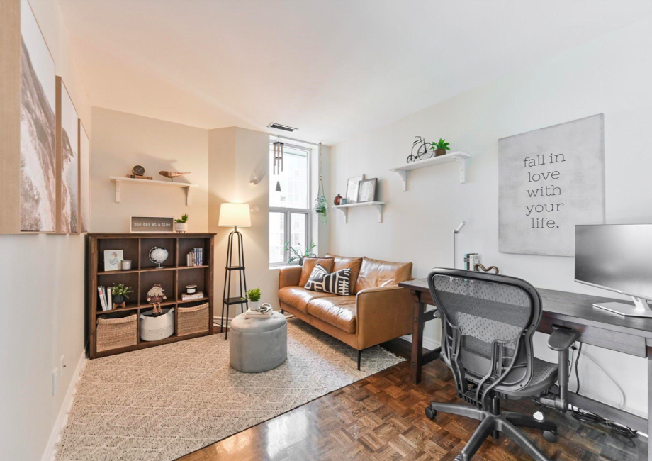 Imagen de departamento en renta en polanco iii sección, ciudad de méxico, ciudad de méxico