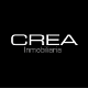 Crea Inmobiliaria