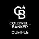 Coldwell Banker Cumple