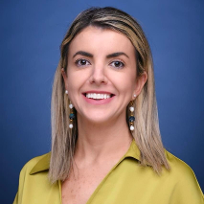 Daniela Payan Posada