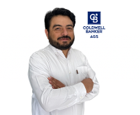DANIEL HUMBERTO