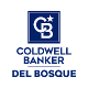 Coldwell Banker Del Bosque