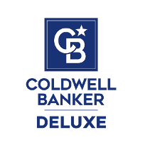Coldwell Banker Deluxe