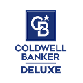 Coldwell Banker Deluxe