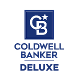 Coldwell Banker Deluxe