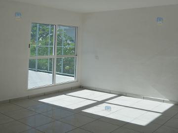 CASA EN VENTE COL. LOMAS DE XOCOMULCO