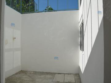 CASA EN VENTE COL. LOMAS DE XOCOMULCO