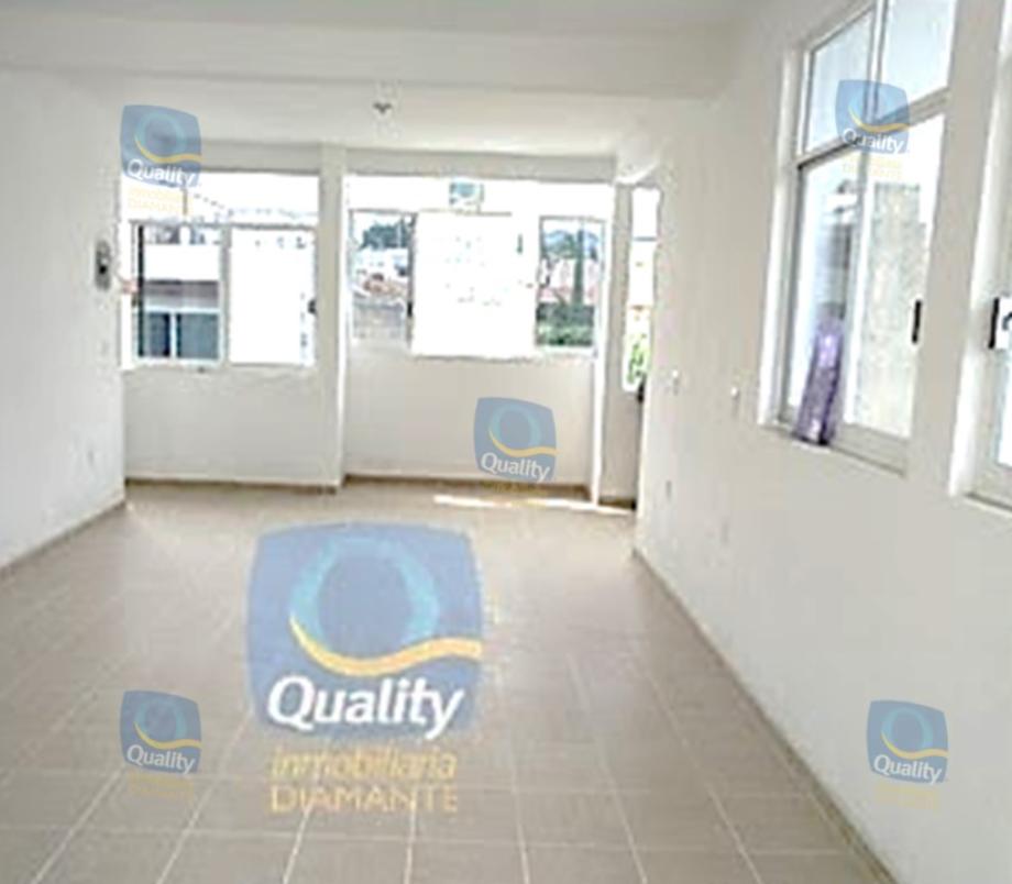 Imagen de departamento en venta en guerrero 200, chilpancingo de los bravo, guerrero