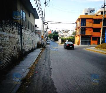 TERRENO COMERCIAL EN VENTA