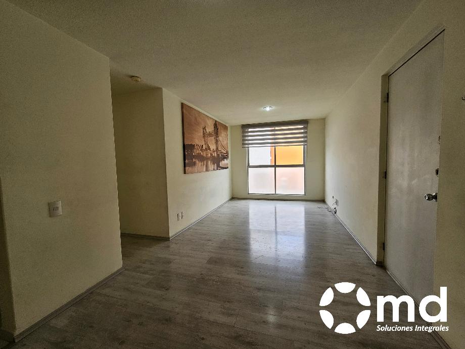 Imagen de departamento en venta en ahuehuetes anáhuac, miguel hidalgo, ciudad de méxico