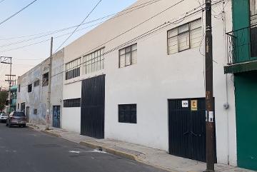 VENTA DE BODEGA EN NEZAHUALCÓYOTL