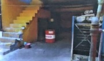 VENTA DE BODEGA EN NEZAHUALCÓYOTL