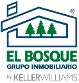 Grupo Inmobiliario El Bosque