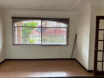 CASA EN RENTA LA MORALEJA