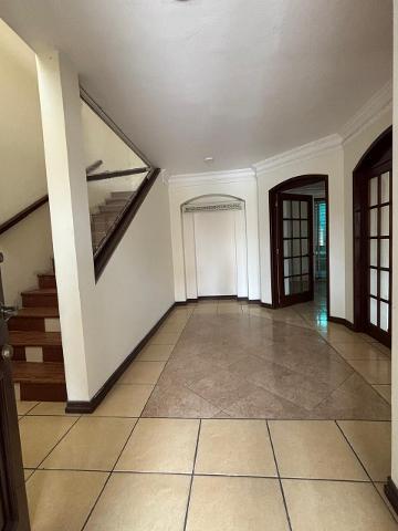 CASA EN RENTA LA MORALEJA