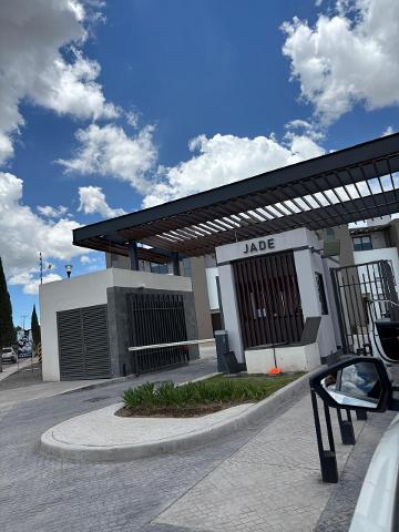 CASA EN VENTA BASALTO RESIDENCIAL LIFESTYLE