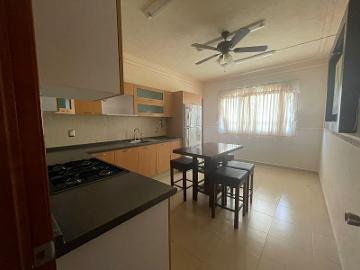 CASA EN ZONA PLATEADA AMUEBLADA VENTA /RENTA