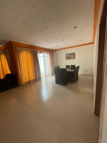 CASA EN ZONA PLATEADA AMUEBLADA VENTA /RENTA