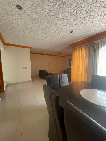 CASA EN ZONA PLATEADA AMUEBLADA VENTA /RENTA