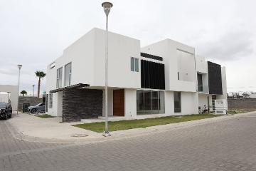 CASA NUEVA EN VENTA ZONA PLATEADA