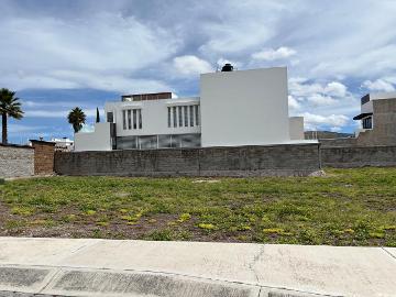 TERRENO EN VENTA ZONA PLATEADA