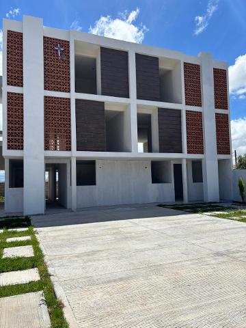 DEPARTAMENTOS NUEVOS EN VENTA" REAL JADE"