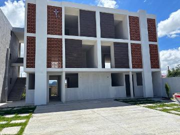 DEPARTAMENTOS NUEVOS EN VENTA" REAL JADE"