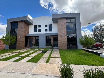 CASA NUEVA EN VENTA FRACC LAS MARGARITAS