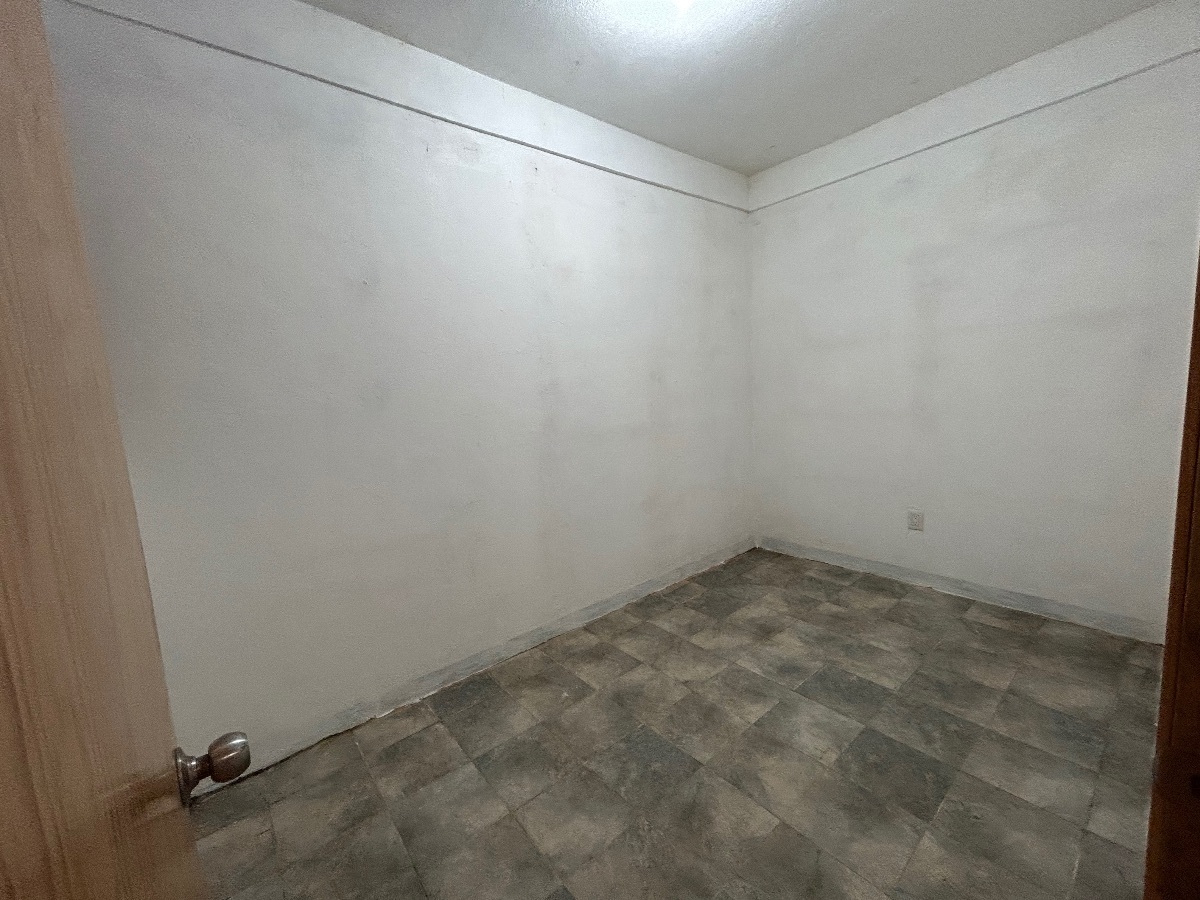 Rento casa Luz Saviñón Del Valle Norte Benito Juárez Cdmx